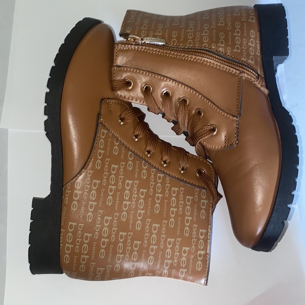 Bebe - Picture 3 of 3